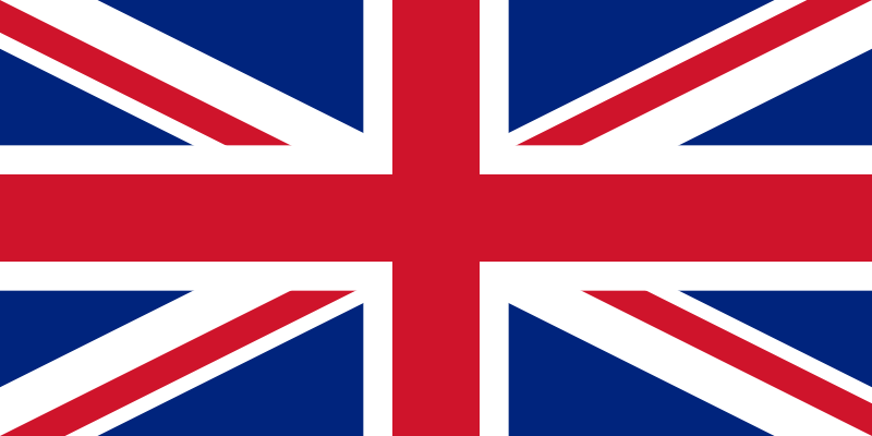 English version Engslish versio